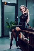 Free shipping Real Person Level reverse mold products 171~140cm TPE Silicone sex adult doll for man invented by Automatic Woman